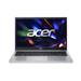 Acer Extensa 215 (EX215-33-38LF) i3-N305/8GB/512GB SSD/15,6" FHD IPS/Win11 Home/stříbrná