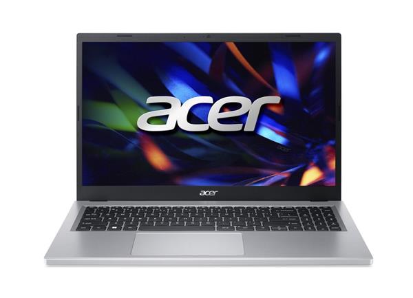 ACER