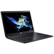 Acer Extensa 215 (EX215-51K-36YY) i3-7020U/4GB+N/256GB SSD+N/HD Graphics/15.6" FHD matný/BT/Linux/Black/DESIGN 2019