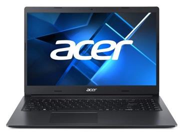 Acer Extensa 215 (EX215-52-30X1) i3-1005G1/4GB+N/256 GB SSD+N/UHD Graphics/15.6" FHD matný/ESHELL Linux/Černý