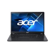 Acer Extensa 215 (EX215-52-33XL) i3-1005G1/8GB/256GB SSD/UHD Graphics/15.6" IPS FHD matný/Win11 Home S/Černá