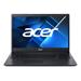Acer Extensa 215 (EX215-53G-30TR) i3-1005G1/4GB+4GB/256GB SSD+N/MX330 2GB/15,6" FHD matný/BT/W10 Home/Black