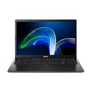 Acer Extensa 215 (EX215-54-377P) ) i3-1115G4/8GB/512GB SSD/15.6" FHD/Win11 Home/Černá