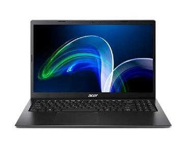 Acer Extensa 215 (EX215-54-57RQ) i5-1135G7/8GB/512GB SSD/15.6" FHD/Win11 Home/Černá