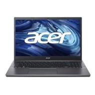 Acer Extensa 215 (EX215-55-379B) i3-1215U/8GB/512GB SSD/UHD Graphics/15.6" FHD matný/Win11 Home/Šedá