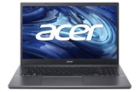Acer Extensa 215 (EX215-55-379B) i3-1215U/8GB/512GB SSD/UHD Graphics/15.6" FHD matný/Win11 Home/Šedá