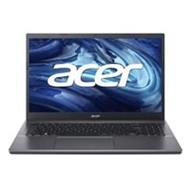 Acer Extensa 215 (EX215-55-58ZL) i5-1235U/8GB/512GB SSD/UHD Graphics/15.6" FHD matný/Win11 Home/Šedá