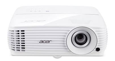 Acer GM832 DLP 4K UHD/3840x2160 /3500 ANSI/10 000:1/ HDMI /Repro 1x10W / 3,5 Kg