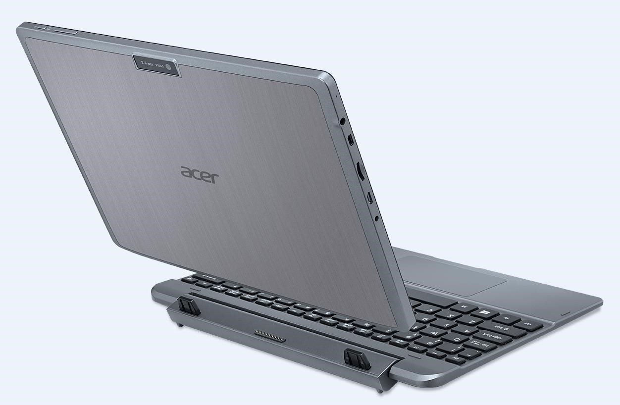Acer one 10 s1003 шарнир