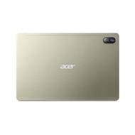 Acer Iconia Tab M10 (M10-11-K886) 10,1" WUXGA IPS multi-touch/MT8183 Octa-core/4GB/128 GB eMMC/Android 12/šedá 