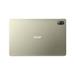 Acer Iconia Tab M10 (M10-11-K886) 10,1" WUXGA IPS multi-touch/MT8183 Octa-core/4GB/128 GB eMMC/Android 12/šedá