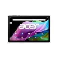 Acer Iconia Tab P10 (P10-11-K13W) 10,4" WUXGA IPS multi-Touch/MT8183 Octa-core/4GB/128GB eMMC/Android 12/šedá