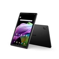 Acer Iconia Tab P10 (P10-11-K8YD) 10,4" WUXGA IPS multi-touch/MT8183 Octa-core/4GB/64GB eMMC/Android 12/šedá