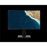 ACER LCD B227Qbmiprzx - 21.5'' IPS LED,1920x1080@75Hz,100M:1,250cd/m2,178°/178°,4ms,VGA,HDMI,DP,USB Hub,VESA,Pivot