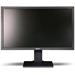 Acer LCD B246HYLAymidr 23,8" IPS LED, 1920 x 1080, 100M:1/6ms/DVI/ HDMI/repro/+ 3Y on-site