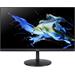 Acer LCD CB242Ybmiprx 23,8" IPS LED /1920x1080/100M:1/1ms(VBR)/250nits/VGA, HDMI 1.4, DP 1.2, Audio In/Out/repro 2x2W