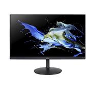 Acer LCD CB242Ysmiprx  23,8" IPS LED /1920x1080/100M:1/1ms(VBR)/250nits/VGA, HDMI 1.4, DP 1.2, Audio In/Out/repro 2x2W