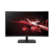 ACER LCD ED ED270UPbiipx, 69 cm (27")2560x1440@165 Hz,4000:1,250cd/m2,1ms,DP,HDMI,Audio,VESA,černá