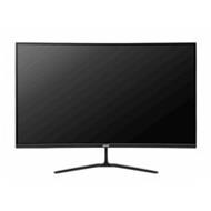 Acer LCD ED320QRPbiipx 31,5"  VA LED Curved /1920x1080@DP:165Hz, HDMI:144Hz/5ms/2xHDMI +DP + Audio Out/Black