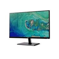 Acer LCD EH273Abix 27" IPS LED/1920x1080@75Hz/100M:1/4ms/250nits/ HDMI, VGA /Black