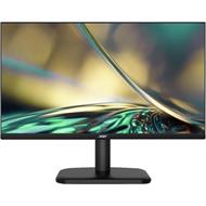 Acer LCD EK251QEbi 24.5" IPS LED/1920x1080/100M:1/1ms/ VGA, HDMI, VESA /Black