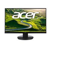 ACER LCD KB242HYLbix 60cm (23.8") VA LED, FHD 1920x1080@60Hz, 250cd/m2, 178°/178°, 4ms (G2G), VGA + HDMI + Audio out, VE