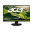 ACER LCD KB242HYLbix 60cm (23.8") VA LED, FHD 1920x1080@60Hz, 250cd/m2, 178°/178°, 4ms (G2G), VGA + HDMI + Audio out, VE