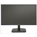 ACER LCD Monitor EK221QHbi 55cm (21.5") VA LED,FHD 1920x1080,100Hz,250cd/m2,178/178,1ms,HDM,VGA,Black