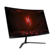 ACER LCD Nitro ED270RS3bmiipx, 69cm (27") VA LED Curved,FHD,180Hz,250cd/m2,178/178,1ms,HDMI,DP,Audio,Repro,VESA,HDR,Blac