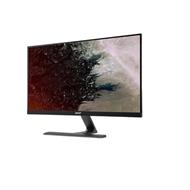 Acer LCD Nitro RG270bmiix  27" IPS LED/1920x1080/100M:1/1ms/250nits/ VGA, 2xHDMI /Black