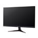 Acer LCD Nitro VG220Qbmiix 21.5" IPS LED/1920x1080/100M:1/1ms/250nits/ VGA, 2xHDMI /Black