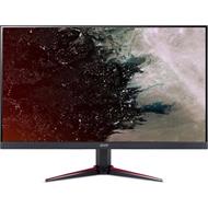 Acer LCD Nitro VG240YPbiip  24" IPS LED/1920x1080/100M:1/1ms/250nits/ 2xHDMI 2.0, DP 1.2/Black