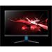 Acer LCD Nitro VG271UPbmiipx 27" IPS LED 2560x1440@144Hz/100M:1/1ms/2xHDMI 2.0, DP, Audio out/repro/Black with BlueStand