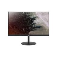 Acer LCD Nitro XV272LVbmiiprx 27" IPS LED/1920x1080@165Hz/100M:1/2ms/2xHDMI 2.0, 1xDP 1.2, Audio out/repro/Black