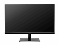 ACER LCD Nitro XV272LVbmiiprx, 68 cm (27")1920x1080@75 Hz,100m:1,250cd/m2,4ms,VGA,HDMI,repro,černá
