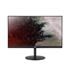 ACER LCD Nitro XV272UV3bmiiprx,69cm(27") IPS LED,2560x1440,180Hz,350cd/m2,178/178,1ms,HDMI,DP,repro,VESA,Audio,HDR,Black