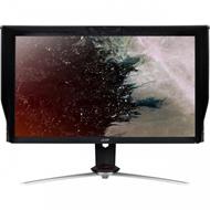 Acer LCD Nitro XV273Xbmiiprzx 27" IPS LED 1920x1080@240Hz/100M:1/1ms/2xHDMI 2.0, 1xDP 1.2, USB3.0 Hub, Audio out/repro