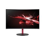 ACER LCD Nitro XZ322QUPbmiiphx, 80cm (31.5"), IPS 2560x1440@165Hz, 1 ms, HDMI, DP, VESA