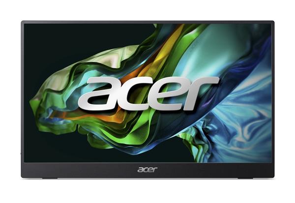 ACER