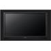 Acer LCD PM161QBbmiuux 15,6" IPS LED, 1920x1080, 1xMiniHDMI + 2xType-C + Audio Out, repro 1Wx2, VESA 75x75, Black