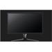 Acer LCD Predator X27Ubmiipruzx 26,5" OLED LED / WQHD 2560x1440/100M:1/0,01ms/ DP,2xHDMI, + 1xType-C(90W),USB /Black