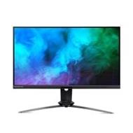 ACER LCD Predator X28 -28",3840×2160@152Hz 4KUHD,16:9,LED,400cd/m2,1ms,DP,HDMI,USB3.0,VESA