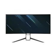 Acer LCD Predator X34GSbmiipphuzx 34" 21:9 IPS LED/3440x1440@180H/1ms/400 nits/HDMI/DP/USB 3.0 Hub/Height adj./Curved/Bl