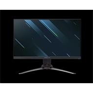 Acer LCD Predator XB253QGPbmiiprzx 24,5'' LED/1920x1080@144Hz/100M:1/0.9ms/2xHDMI (2.0), DP 1.2, USB3.0 Hub /repro/Black