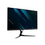 Acer LCD Predator XB273UNXbmiiprzx 27" IPS LED 2560x1440@275Hz /100M:1/1ms /2xHDMI(2.0) + 1xDP(1.4), USB3.0 Hub/repro/