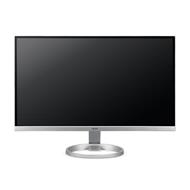 Acer LCD R240Ysi 23,8"  IPS LED /1920x1080/100M:1/1ms/250nits/ VGA, HDMI / VESA, FreeSync / Black