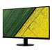 ACER LCD SA240Ybid, 60cm (23,8") IPS FHD, 4ms, 100M:1, 250cd/m2, VGA, HDMI, repro,ComfyView, EcoDisplay, černý