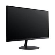 Acer LCD SA322QAbi 31,5"  IPS LED, 1920x1080, 1ms, 1xHDMI(2.0) + VGA, 300cd/m2, Black