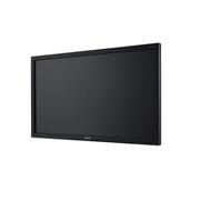 Acer LCD V226HQLBi  21.5" TN LED /1920x1080/100M:1/5ms/ VGA, HDMI, VESA /Black  bez stojanu - k instalaci na VESA