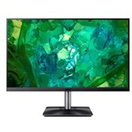 Acer LCD Vero RS272bpamix 27" IPS LED/1920x1080@100Hz /100M:1/1ms/250nits/VGA + HDMI(1.4) + Audio in/out / repro /Black